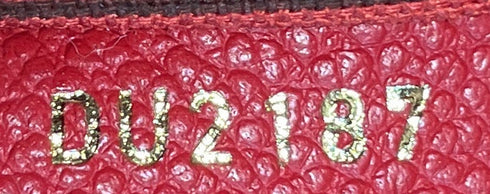 Speedy Bandouliere NM Bag Monogram Empreinte Leather 25