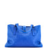 Roma Bag Intrecciato Nappa Medium