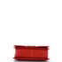 Boy Flap Bag Quilted Lambskin Old Medium