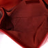 Boy Flap Bag Quilted Lambskin Old Medium