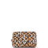NeoNoe Handbag Limited Edition Jungle Monogram Giant