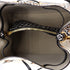 NeoNoe Handbag Limited Edition Jungle Monogram Giant