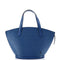 Saint Jacques Handbag Epi Leather PM