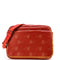 Cup Calvi Messenger Bag Coated Canvas
