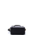 Luggage Bag Smooth Leather Nano