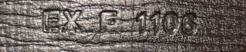 Pandora Box Bag Leather Mini