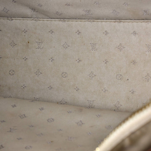 Suhali Le Fabuleux Handbag Leather