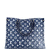 OnTheGo Tote Monogram Jacquard Denim MM