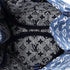 OnTheGo Tote Monogram Jacquard Denim MM