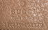 Bamboo Daily Tote Leather Wide