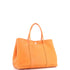 Garden Party Tote Leather 36