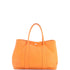 Garden Party Tote Leather 36