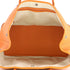 Garden Party Tote Leather 36