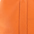 Garden Party Tote Leather 36