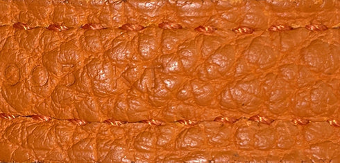 Garden Party Tote Leather 36