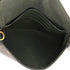 Felicie Strap & Go Handbag Monogram Canvas