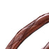 GO-14 Top Handle NM Handbag Malletage Leather MM