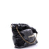 22 Chain Hobo Quilted Calfskin Medium