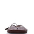 Jackie 1961 Hobo Leather Small