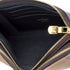 Double Zip Pochette Reverse Monogram Giant