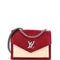 Mylockme Handbag Leather BB