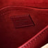 Mylockme Handbag Leather BB