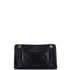 Front Pocket Camera Bag Quilted Calfskin Medium