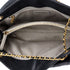 Front Pocket Camera Bag Quilted Calfskin Medium