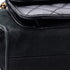 Front Pocket Camera Bag Quilted Calfskin Medium
