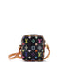 Rift Handbag Monogram Multicolor