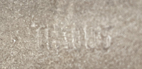 Rift Handbag Monogram Multicolor