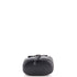 GG Marmont Flap Backpack Matelasse Leather Mini