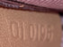 Neverfull Pochette Monogram Canvas Large