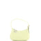 Moon Shoulder Bag Monogram Empreinte Giant Mini