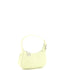 Moon Shoulder Bag Monogram Empreinte Giant Mini