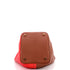 Picotin Lock Bag Bicolor Clemence MM