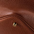 Picotin Lock Bag Bicolor Clemence MM