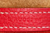 Picotin Lock Bag Bicolor Clemence MM