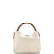 Diana NM Bamboo Shoulder Bag Leather Small