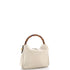Diana NM Bamboo Shoulder Bag Leather Small