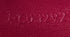 Triomphe Besace Clea Flap Bag Leather