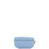 Bobby Flap Bag Leather East West