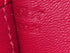 Jige Elan Clutch Epsom 29