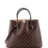 Kensington Handbag Damier