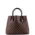 Kensington Handbag Damier