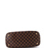 Kensington Handbag Damier
