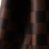 Kensington Handbag Damier