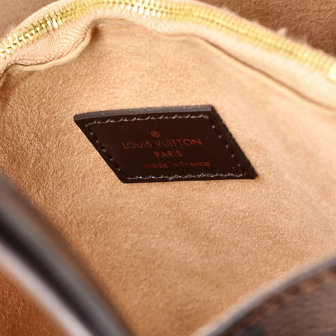 Kensington Handbag Damier