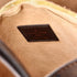 Kensington Handbag Damier