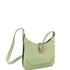 Trim Duo Bag Evercolor 24